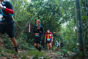 BIB: 
                            <button type="button" onclick="openModal(28025382)" class="btn btn-primary btn-sm float-right btn-popup" data-toggle="modal" data-target=".modal-high-quality">
                        <i class="fas fa-shopping-cart"></i> Add to Cart
                    </button>
                                            <button type="button" onclick="isThisMe(28025382, true)" class="btn btn-success btn-sm float-right btn-popup btn-isme hidden" data-toggle="tooltip" data-placement="bottom" title="นี่คือรูปของคุณใช่ไหม คลิกที่นี่เพื่อเอาเข้าอัลบั้ม">
                        <i class="fas fa-plus"></i> Add to album
                    </button>
                    <button type="button" onclick="isThisMe(28025382, false)" class="btn btn-warning btn-sm float-right btn-popup btn-isnotme hidden">
                        <i class="fas fa-ban"></i> Remove from album
                    </button>